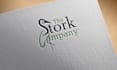 create timeless minimalist logo design