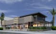 do 3d floor plan, architectural renders within 24hrs