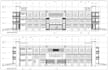 make detailed architectural drawing
