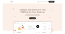 build a stunning squarespace website design