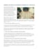do content writing and good article rewriting