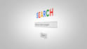 create this cool animation with your logo and text