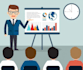 design custom and professional presentation
