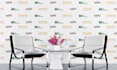 design red carpet backdrop,step and repeat