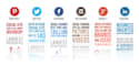 manage your social media channels