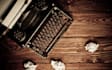 write your screenplay, TV pilot or story