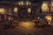 do any animation background for streaming, game and vtuber