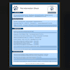 add fillable form fields to your PDF document
