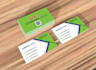 design your new stationery
