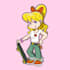 draw cute, simple and funny cartoon