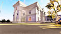 produce high quality bim architecture revit models