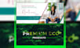 design cover photos for facebook groups, pages, and event