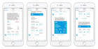 create and monetize facebook messenger chat bot