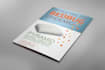 bespoke creative graphics design