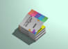 design a bestseller book cover design for you