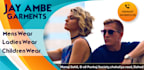 design amazing professional flyers , banner and posters