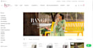 design and developed responsive website in PHP