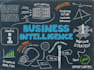 answer every question about business intelligence
