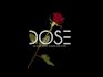 design luxury business logo