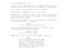 write your professional screenplay