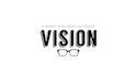 design a custom sermon series graphic for you