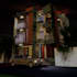 design and render 3d exterior for your house, building