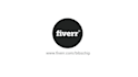 create a search animated logo animation
