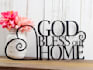 cleanse your home, land and or body