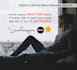 design engaging inspirational quotes