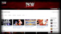 set up your youtube channel
