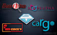 design logo for your business within 14 hrs