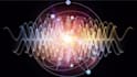 open conduits of light and raise your vibration