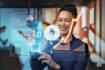 supercharge your marketing with ai and automation
