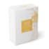 design realistic 3d packaging mockup in photoshop