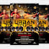 make a flyer design as you imagine