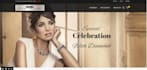 design a professional shopify website, shopify store