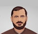 convert your photo into awesome illustration