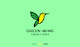 design a business logo for you with source and transparent files