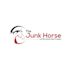 create impressive business logo