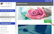 translate your website or app to hausa language
