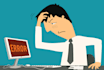 fix website errors, issues, or problems