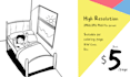 make coloring sheets for kids
