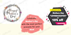 design a professional web banner,header,ads,cover