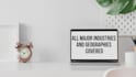 provide targeted linkedin b2b lead generation and sales prospecting