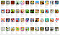 develop interesting mobile game app