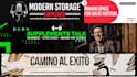 do youtube banner, facebook, twitter, linkedin cover and logo