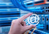 migrate email accounts to gmail