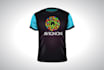 create eye catching tshirt design