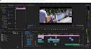 do perfect video editing, colour grading and more