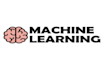 build machine learning and predictive models in python
